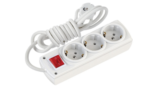 Elektrik